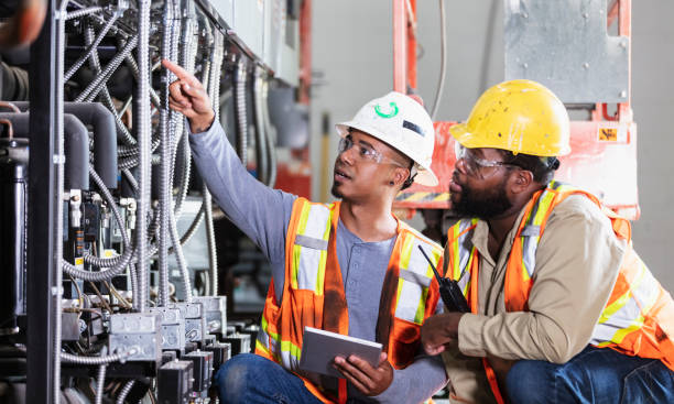 Best Affordable Electrician  in Lake Shastina, CA